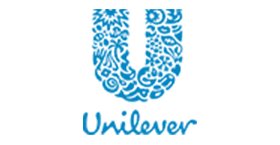 2 - unilever