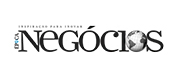 Época Negócios Logo 1