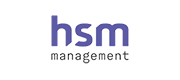 HSM Management Logo 1