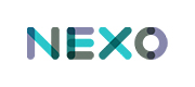 Nexo Jornal Logo 1