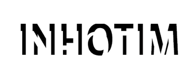 logo 10