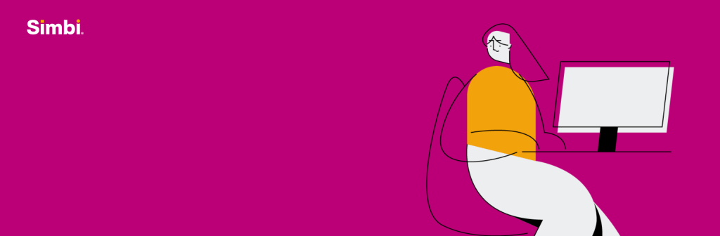 Por meio das leis de incentivo fiscal, o poder público abre mão de parte dos recursos que seriam arrecadados com o recolhimento de impostos, como imposto de renda, IPTU, ISS e ICMS. Essa verba é usada pelas empresas no processo de investimento social a fim de contribuir com o desenvolvimento sustentável do Brasil.