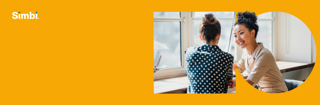 O ESG se popularizou muito nos últimos anos e virou pré-requisito para empresas que querem prosperar ao longo do tempo. E como forma de guiar as corporações nessa caminhada por um mundo melhor, o Pacto Global estabeleceu, com base nos ODS, 10 princípios globais para um alinhamento nas ações ESG de todos.