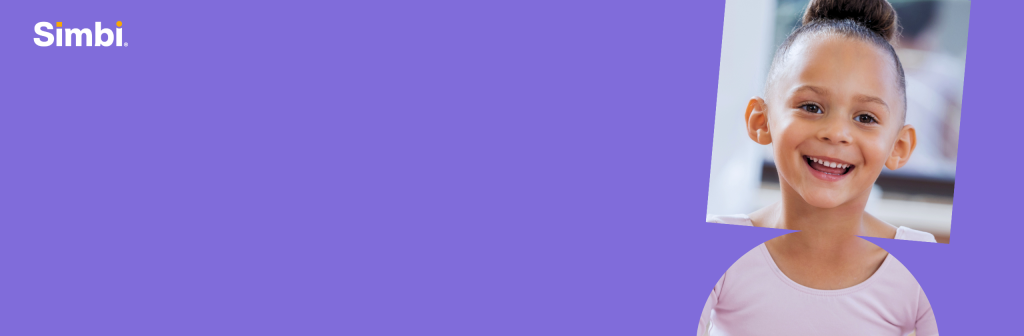 A Instrução Normativa n° 01/2023 estabelece procedimentos relativos à análise, aprovação, monitoramento e prestação de contas da Lei Rouanet. A norma apresenta várias inovações em relação à anteriormente vigente. Alguns dos principais tópicos alterados estão destacados no artigo.