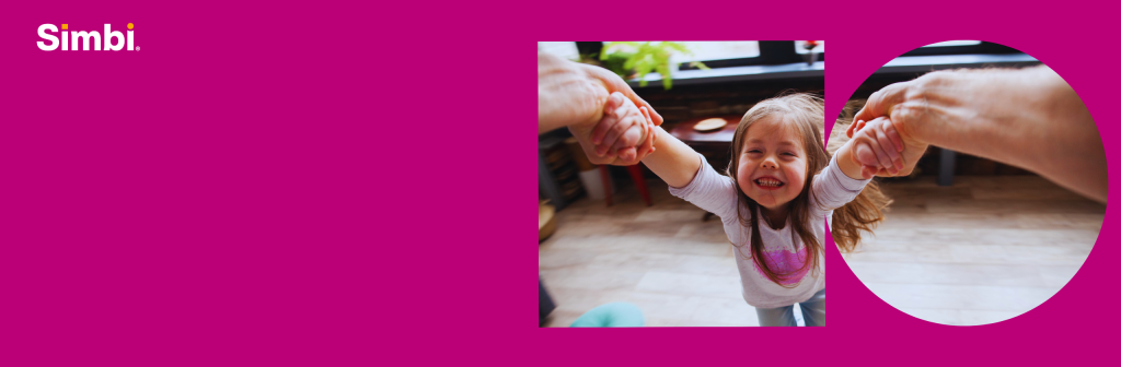 Todas essas mudanças buscam aperfeiçoar e refinar as leis de incentivo na prática, permitindo uma melhor aplicação das suas regras e uma maior geração de impacto positivo.