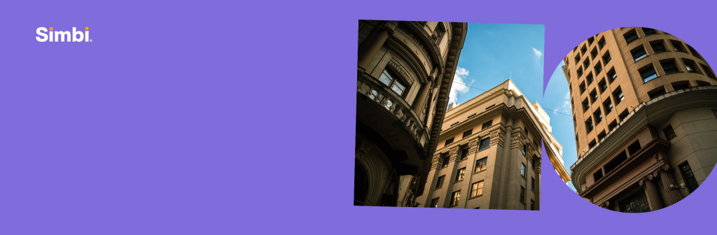 Criado em 2013, o Pro-Mac tem como objetivo fomentar e incentivar a produção artística e cultural de São Paulo por meio da renúncia fiscal. Atualmente, o programa conta com um orçamento fixado para 2024 de R$30,6 milhões.