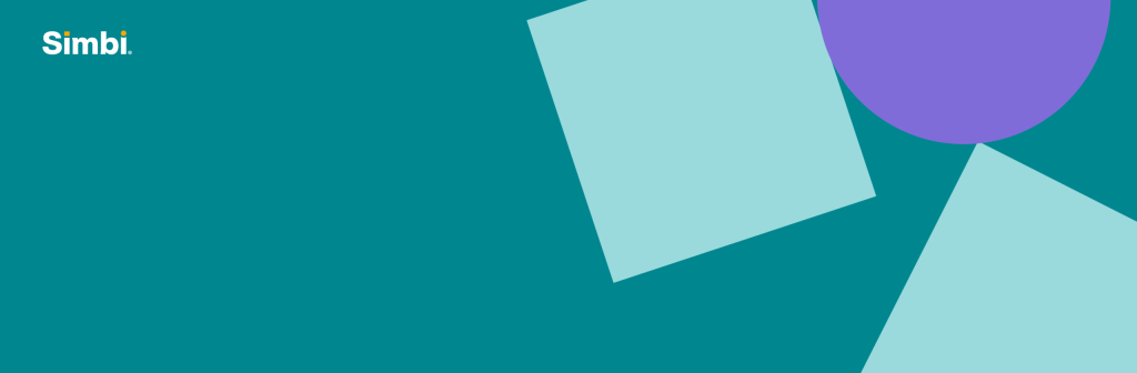 Investimento social inteligente é a prática de tomar decisões com base em dados e indicadores sociais que revelem as necessidades e demandas para uma melhor qualidade vida em cada região do Brasil.