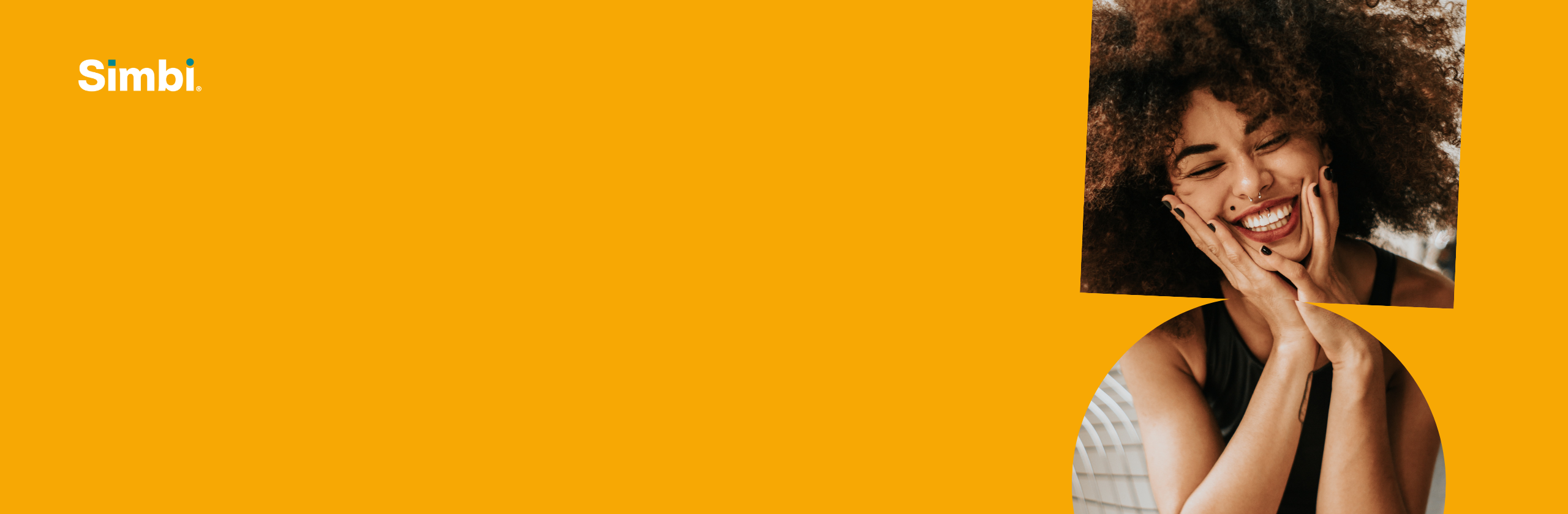 Pessoas físicas ou jurídicas, com ou sem fins lucrativos, podem ser proponente do Pro-Mac e apresentar projetos artísticos e culturais