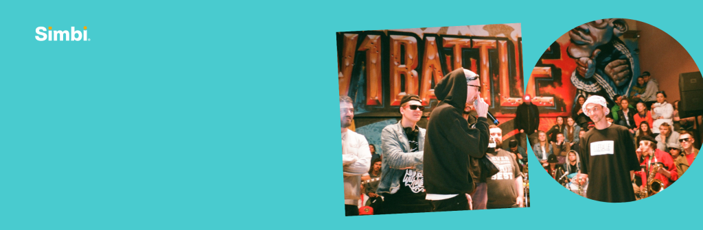 Diferente das leis federais, o Pro-Mac não exige que a empresa esteja tributada com base em seu lucro real. Isso porque o regime de tributação não impacta na apuração dos tributos considerados pelo Programa: IPTU e ISS. 