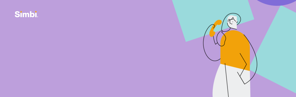 a nova instrução normativa da Lei Rouanet vem para alterar algumas regras da instrução publicada no começo de 2023 e aperfeiçoar a aplicação da lei para o fomento à cultura nacional.