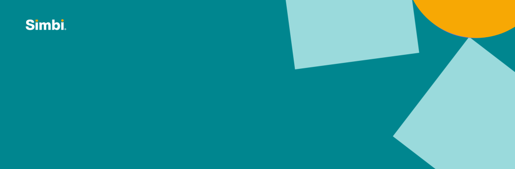 Existem atividades que, quando aplicadas, podem possibilitar um alinhamento melhor entre a estratégia da sua empresa e o resultado desejado.