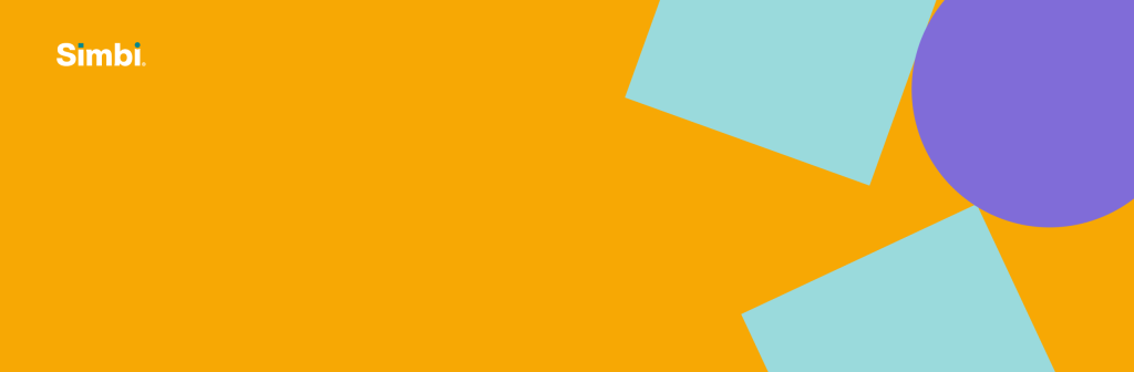 Escolher bem os projetos sociais demonstra o compromisso da empresa com a responsabilidade social e o bem-estar da comunidade.