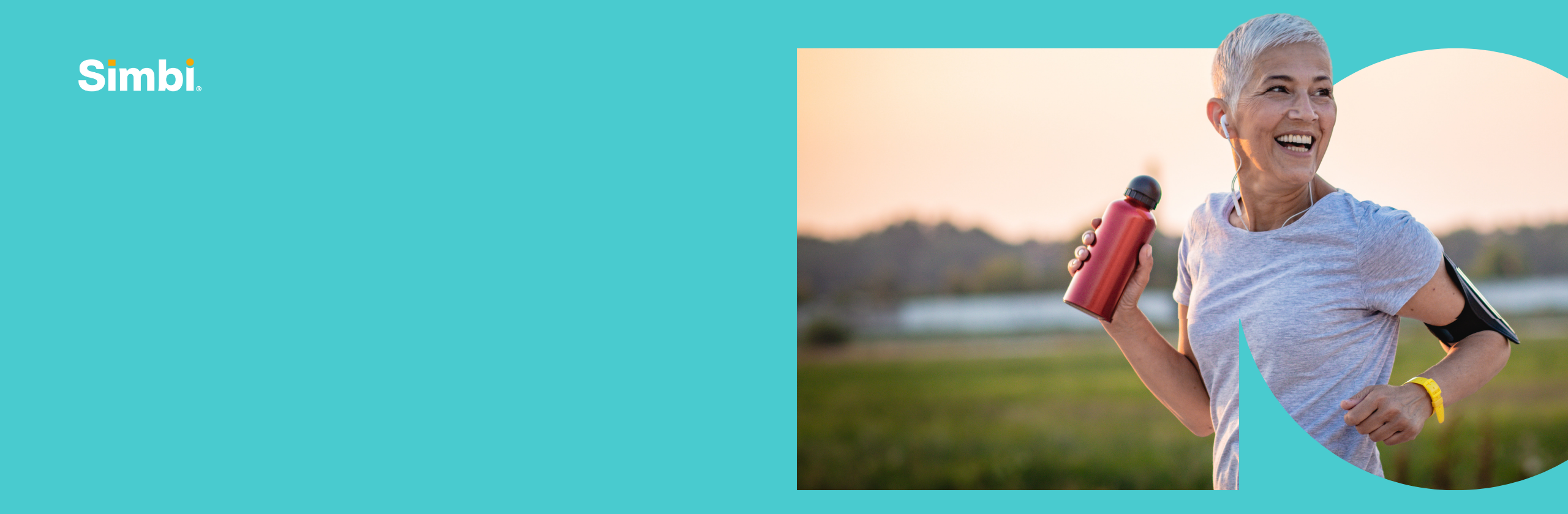 O investimento social no esporte pode ser uma ferramenta eficaz para garantir que todos tenham acesso igualitário às oportunidades esportivas. 