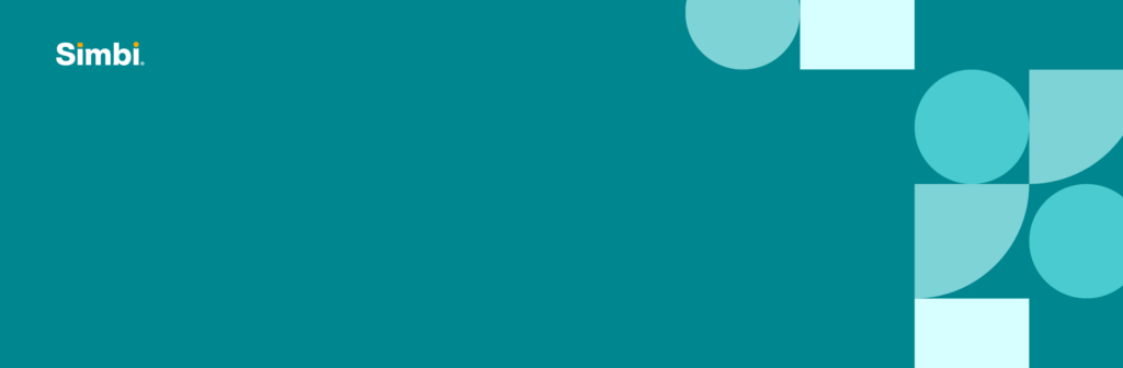 Descubra boas práticas de investimento social aplicadas por empresas líderes para você fortalecer sua estratégia, impacto e governança